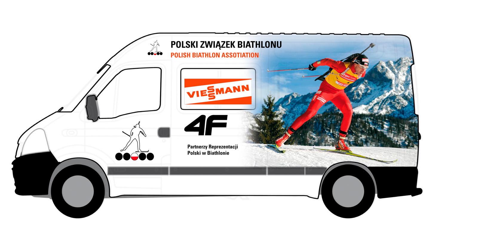 Wybrany projekt - PZB auto (Renault Master) - oklejenie 2011༽.jpg